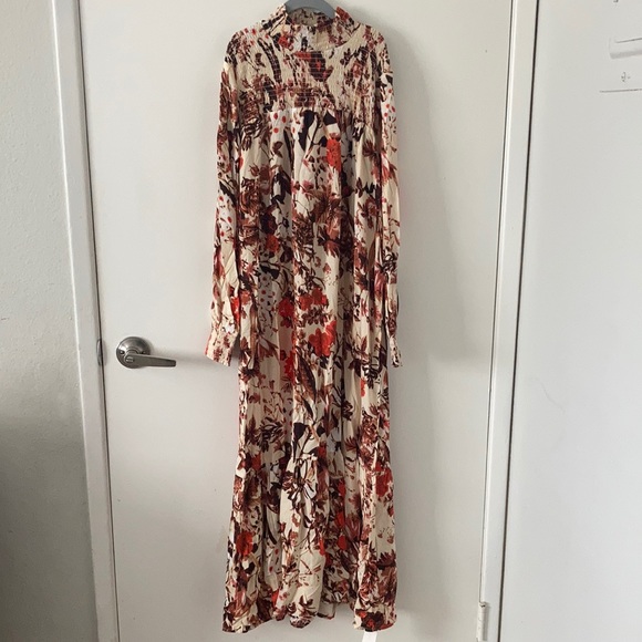 Souk & Sepia Women’s Dress NWT - Picture 1 of 5